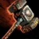 Guild Wars 2 Gold